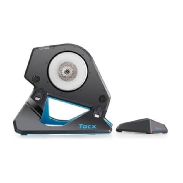 Garmin  i&scaron;manusis treniruoklis Tacx&reg; NEO 2T Smart Trainer Su i&scaron; anksto sumontuotu korpusu SHIMANO/SRAM 9-11 