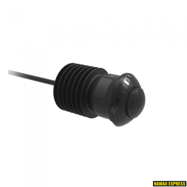 Pavarų rankenėlė SRAM AXS Clic 500mm