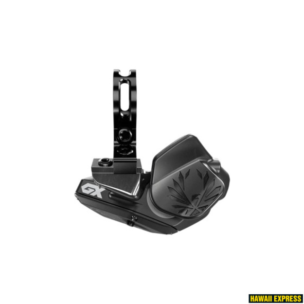 Pavarų rankenėlė SRAM GX Eagle de&scaron;inė 12g