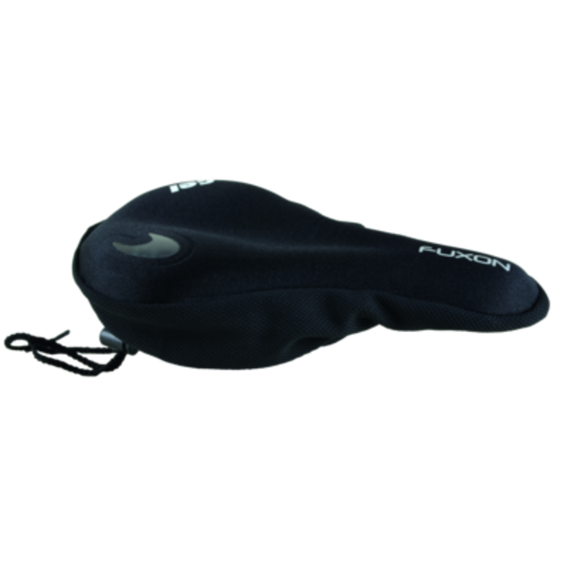 Dviračio balno pamink&scaron;tinimas Fuxon Trekking Gel