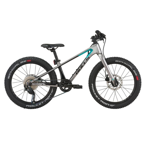 Bulls Tokee Ultra Lite 20