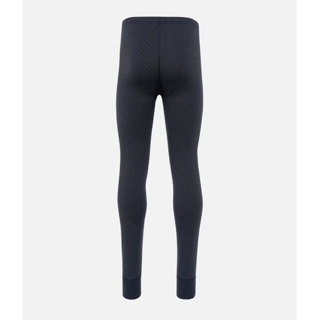 Termo kelnės Thermowave vyr. Merino 3in1 tamsiai pilkos 