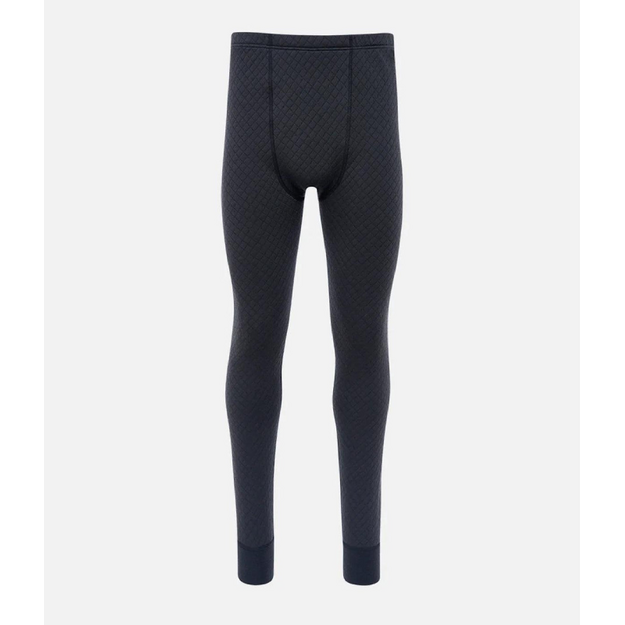Termo kelnės Thermowave vyr. Merino 3in1 tamsiai pilkos 