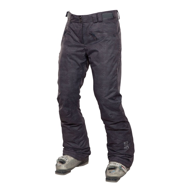 Rossignol Flared fire PT PR W Ski Pants