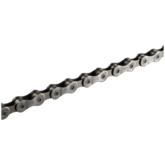 Chain Shimano 114 Links w/o End Pin CN-HG53 9-Speed