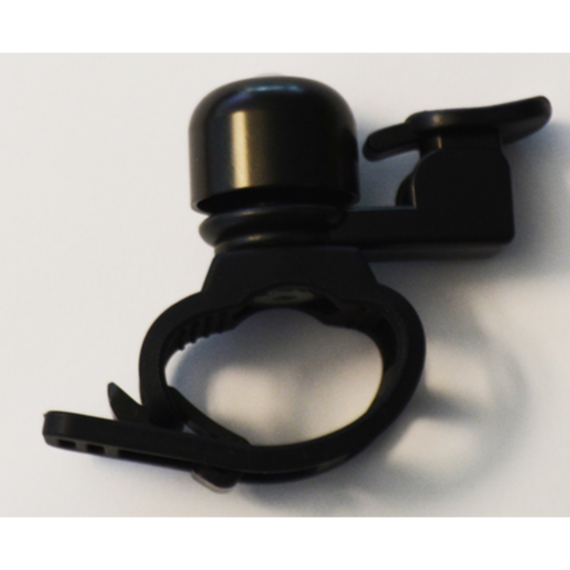 Bell Bulls Mini