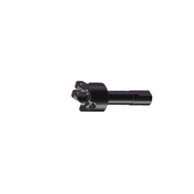 Joystick holder Inokim OX