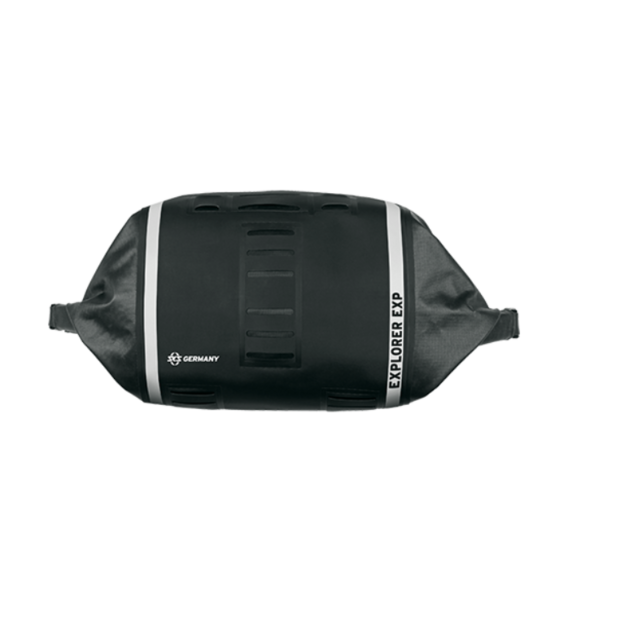 Handlebar bag SKS EXPLORER EXP