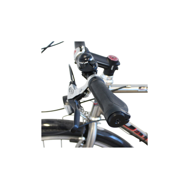 Handlebars NC17 S-Pro Lock 130mm