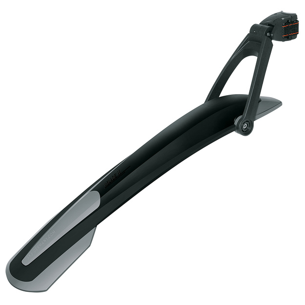 Purvasargis galinis SKS X-BLADE 26/27,5 