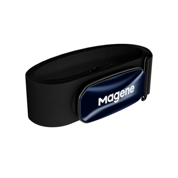 Heart rate monitor MAGENE H613