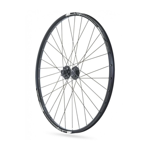 Front wheel Rodi Blackrock 23 26  disc