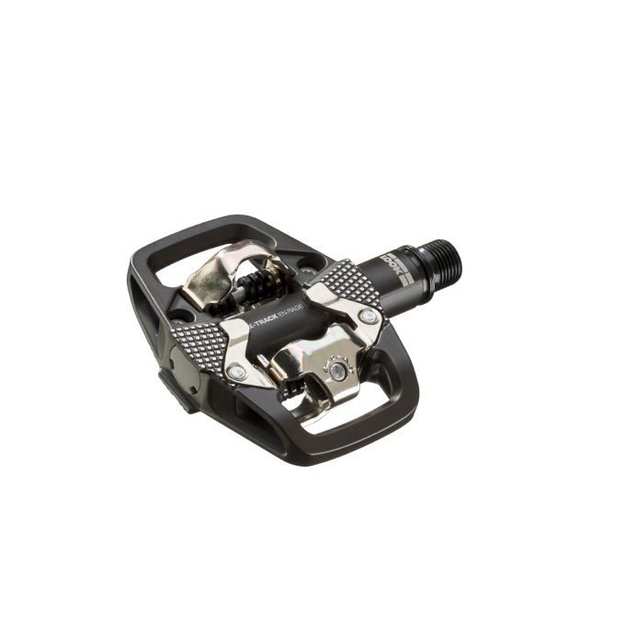 Pedals LOOK X-Track En-Rage MTB