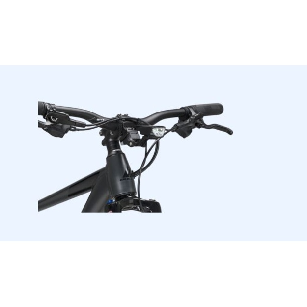 Lamp set MonkeyLink ML Phenon 30 Lux