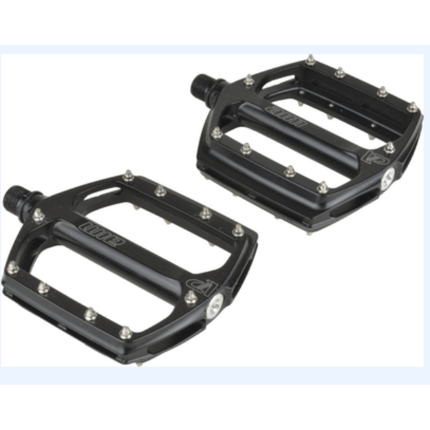Pedals FUXON VP 503