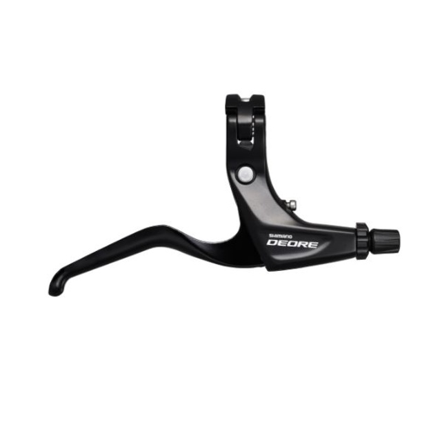 Stabdžių rankenėlė Shimano Deore BL-T611 de&scaron;inė