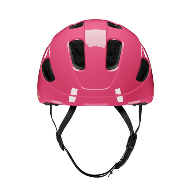 &Scaron;almas Lazer HMT Pnut 2.0 KC CE-CPSC  Fuchsia