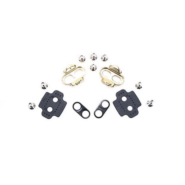 Pedalai Crankbrothers Candy 1