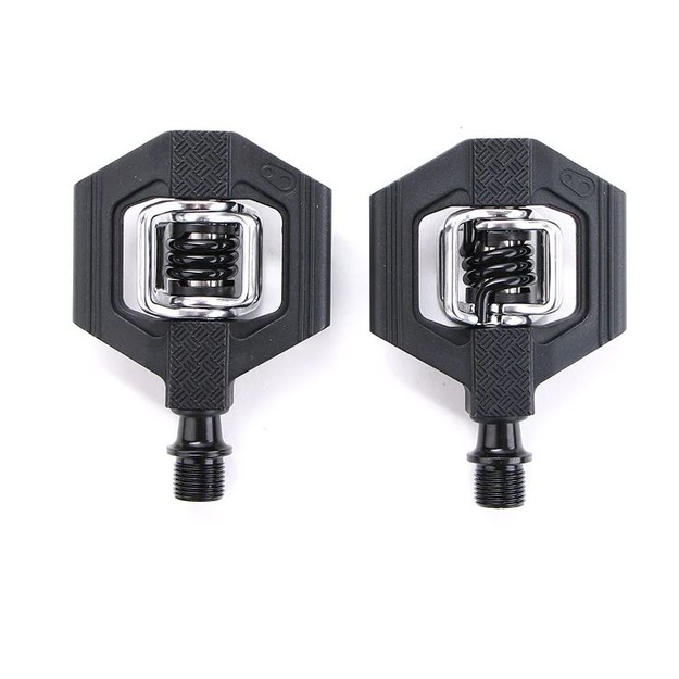 Pedalai Crankbrothers Candy 1