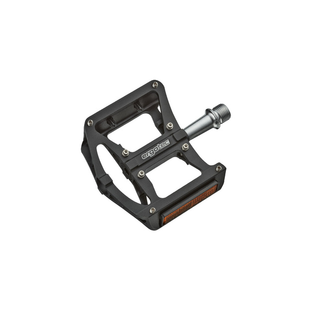 Pedals Ergotec EP-Superlight
