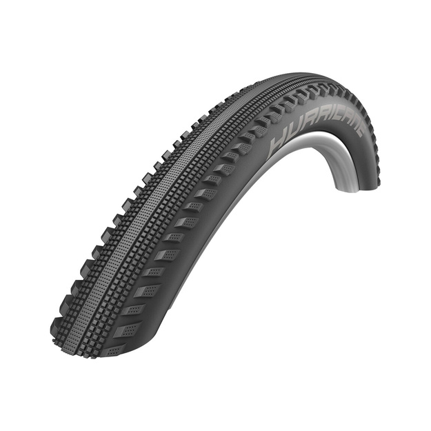 Tyre 27,5  Schwalbe Hurricane HS 499 (ETRTO): 584-57