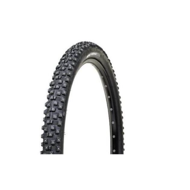 Padanga 29  žieminė Piikkisika W396 TT (Tube) 29 x 2,25 (57-622)