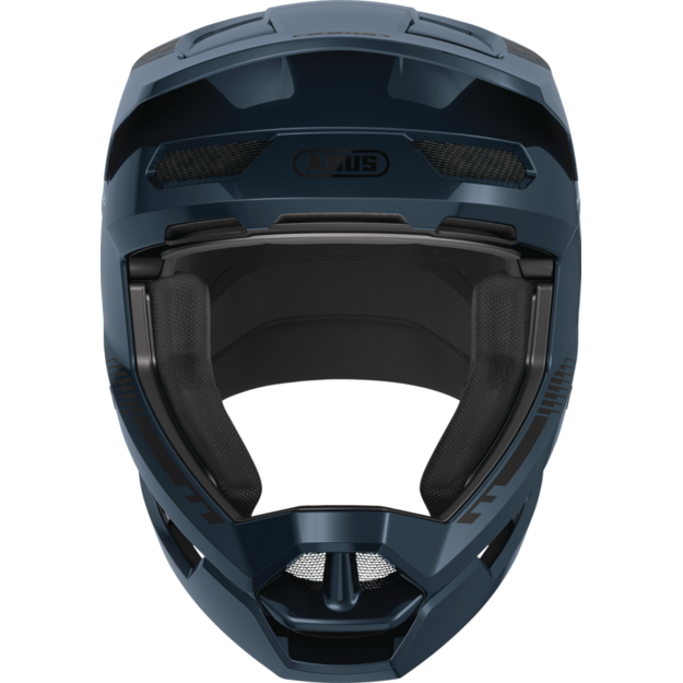 Helmet Abus HIDROP midnight blue 