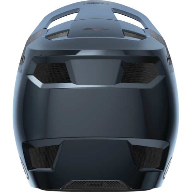 Helmet Abus HIDROP midnight blue 