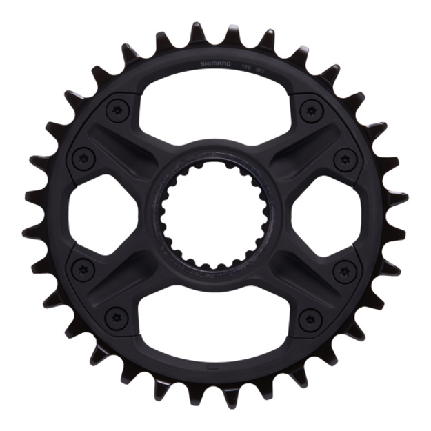 Shimano Deore 32T FC-M6100 Chainring