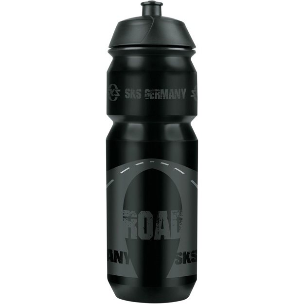 Bottle SKS Road 750 ml Black
