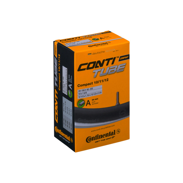 Inner tube Continental 28  MV AV40 32/47