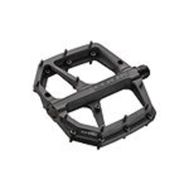 Pedals LOOK Trail Roc Black