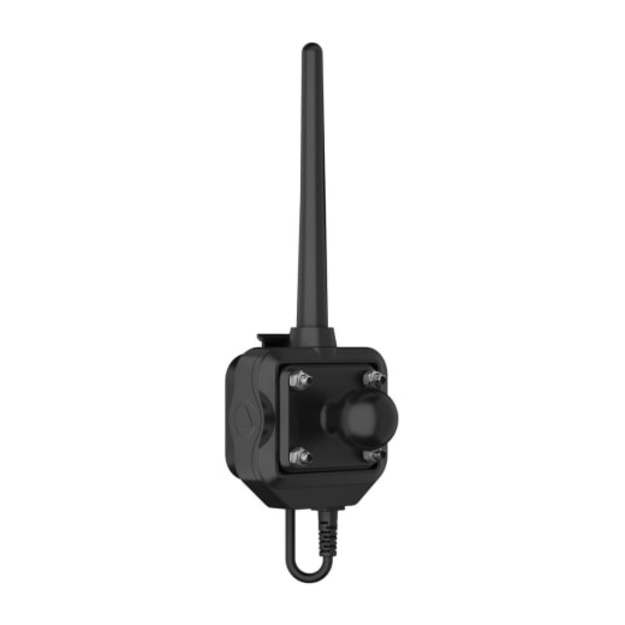 Garmin Važiavimo grupėje stebėjimo įrenginys Group Ride Tracker (5.5&rdquo;) 