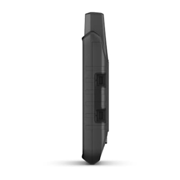 Garmin Montana&reg; 710 Tvirtas GPS delninis įrenginys su jutikliniu ekranu