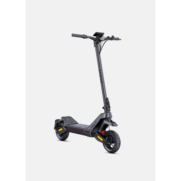Elektrinis paspirtukas Engwe Y700 1200Wh juodas
