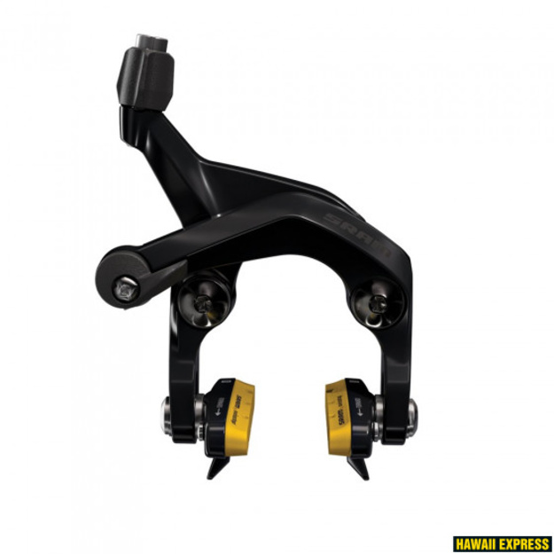 Ratlankiniai stabdžiai SRAM S900 priekiniai Direct Mount