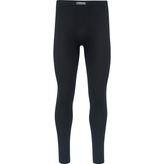 Thermowave thermal trousers men. Originals black