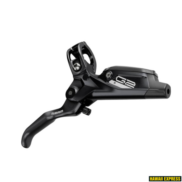 Diskiniai stabdžiai SRAM G2 R priekiniai 950mm