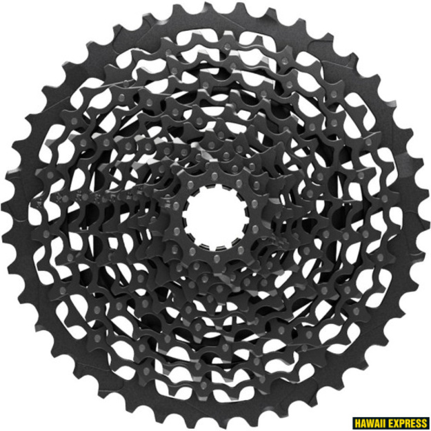Kasetė SRAM XG-1175 10-42T 11g