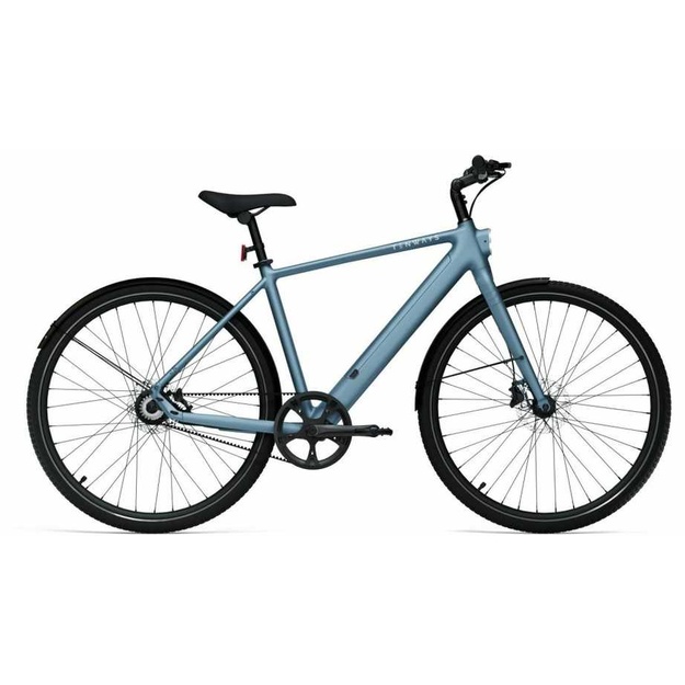 Bicycle 28