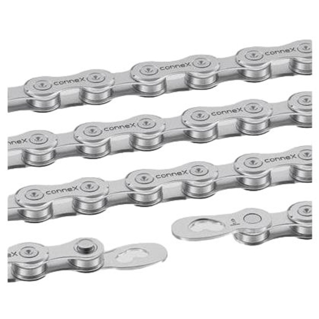 Grandinė Connex Kette 900 114 Gl. 11/128  9f