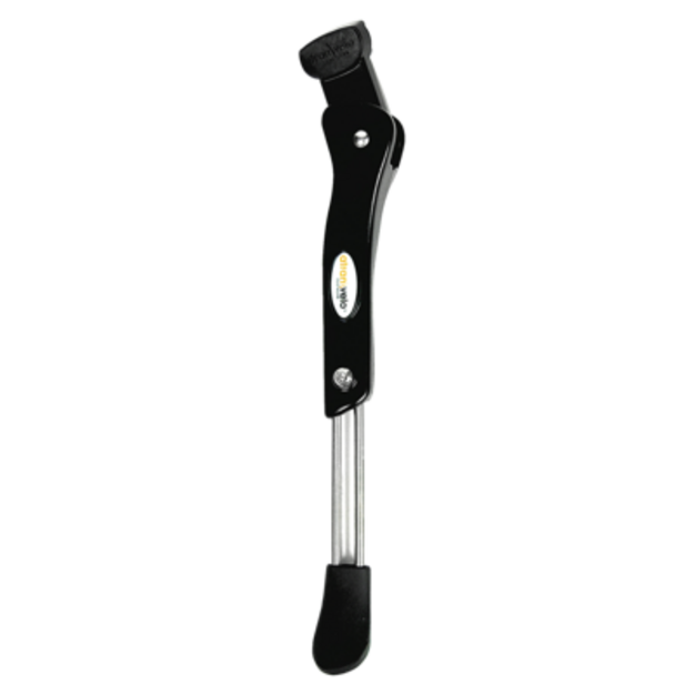 Atramine kojelė Stylo DV 24-28 