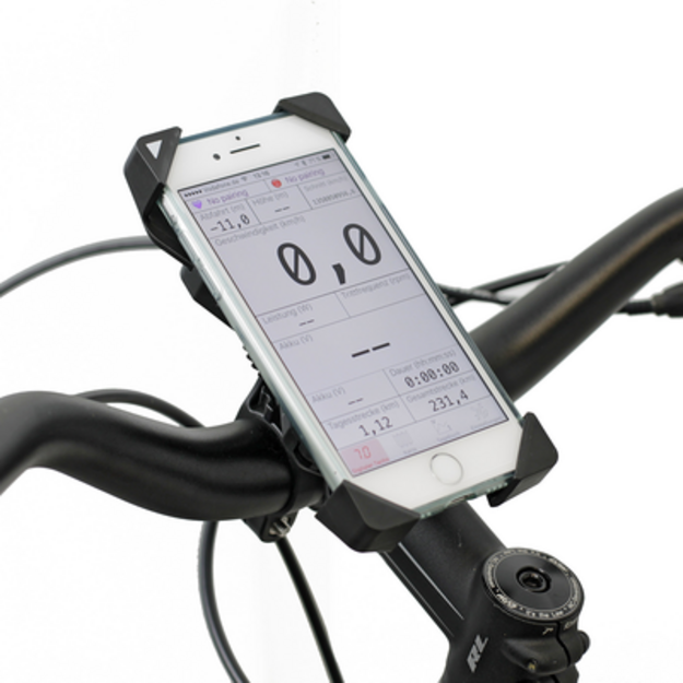 Phone case NC 17 Universal-Handyhalter