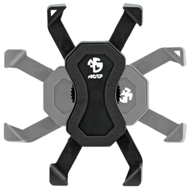 Phone case NC 17 Universal-Handyhalter