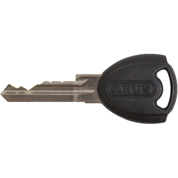 Abus folding lock Bordo Big Ugrip 5700K/100 lime SH