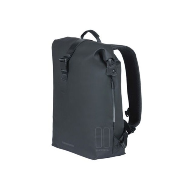 Bag Basil SOHO 31 x 13 x 37 cm black