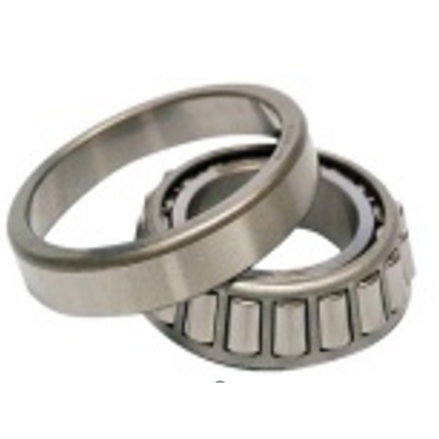 Tapered ball bearing for e-scooter Inokim OXO LS00532906