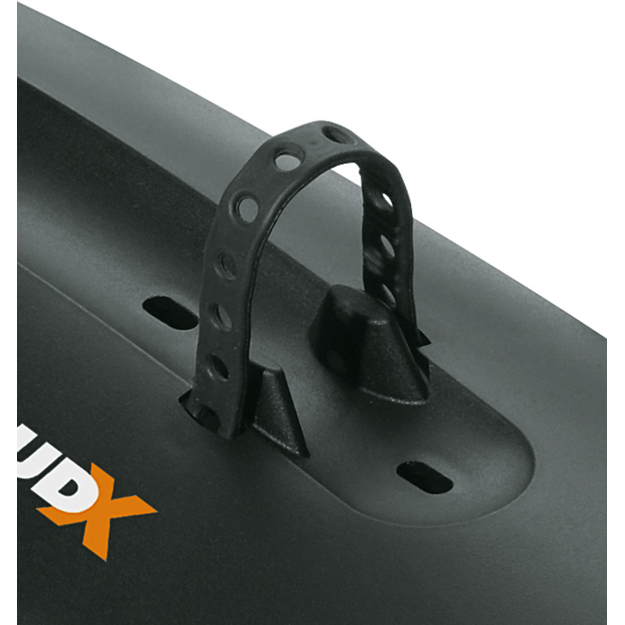 SKS Mud-X front mudguard