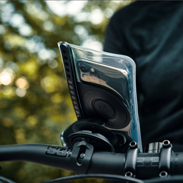 Fidlock Vacuum Uni Phone Case M