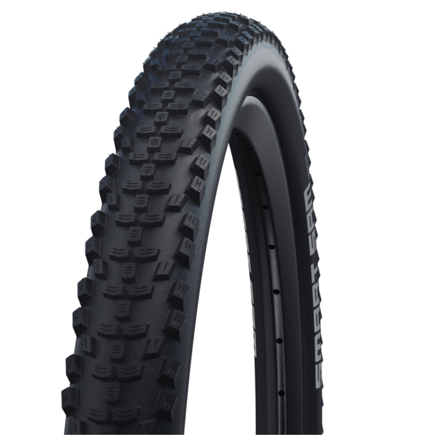 Padanga 20  Schwalbe SmartSam al s/s 47-406 20x1.85